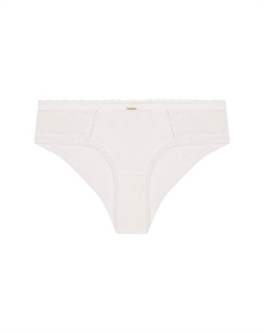 Трусы-бразилиана Chantelle