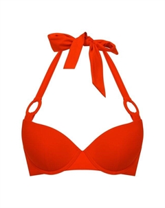 Треугольный бра Aubade