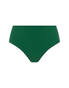 Плавки-бикини Aubade