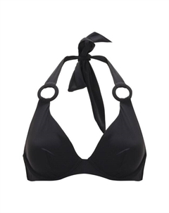 Треугольный бра Aubade