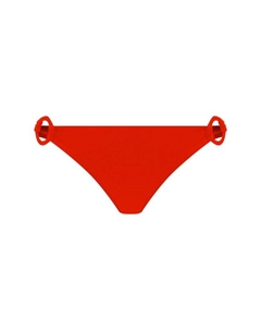 Плавки-бикини Aubade