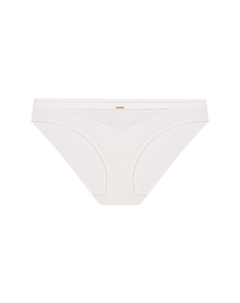 Трусы-слипы Chantelle