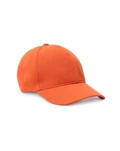 Хлопковая бейсболка Paul & shark