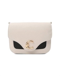 Сумка C-Me small Coccinelle