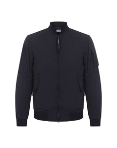 Бомбер C.p. company