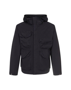 Куртка C.p. company