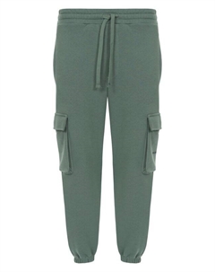 Хлопковые джоггеры Hinnominate