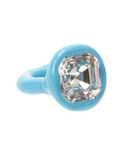 Кольцо Lili archive