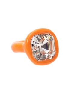 Кольцо Lili archive