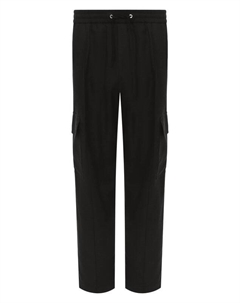 Брюки-карго Iceberg