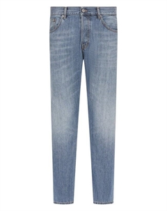 Джинсы Bray Dondup