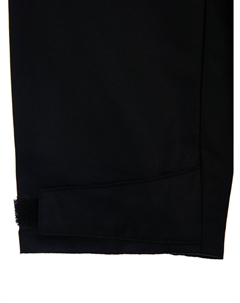 Куртка текстильная с полиуретановым покрытием для мальчиков (ветровка) Playtoday tween