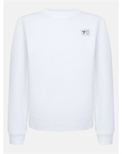 Свитшот Ea7 emporio armani