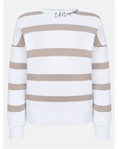 Свитшот Ea7 emporio armani