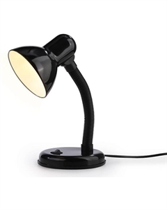 Лампа настольная Ambrella DE7704 офисная