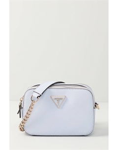 Сумка кросс-боди Noelle Guess