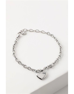 Браслет с брелоком Guess