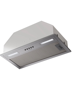 Вытяжка LEX HYPER 600 IX Lex
