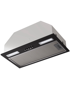 Вытяжка LEX HYPER 600 BL Lex