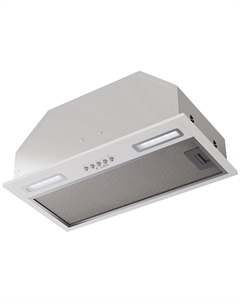 Вытяжка LEX HYPER 600 WH Lex