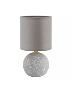 Настольная лампа County Vilana 8165/1T Lumion