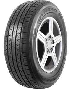 Шины 235/55 R20 Grand Tourer H/T 105V XL Joyroad