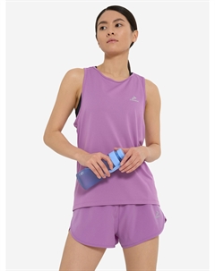 Майка женская, Фиолетовый Demix