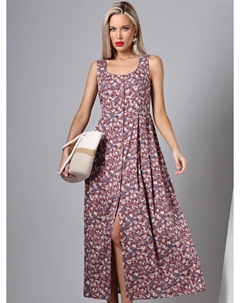 Платье Dstrend