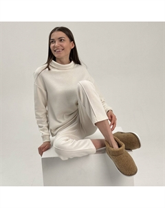 Туфли комнатные (тапочки) Tapmoda