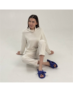 Туфли комнатные (тапочки) Tapmoda