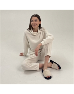 Туфли комнатные (тапочки) Tapmoda