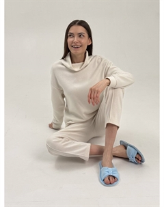 Туфли комнатные (тапочки) Tapmoda