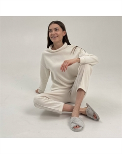 Туфли комнатные (тапочки) Tapmoda