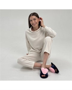 Туфли комнатные (тапочки) Tapmoda