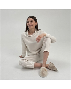 Туфли комнатные (тапочки) Tapmoda