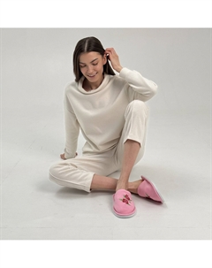 Туфли комнатные (тапочки) Tapmoda