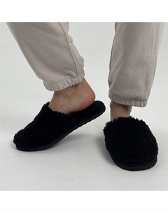 Туфли комнатные (тапочки) Tapmoda