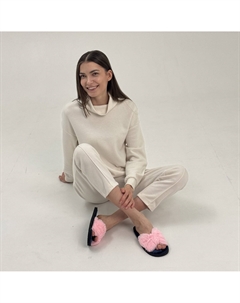 Туфли комнатные (тапочки) Tapmoda