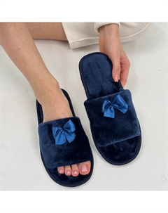 Туфли комнатные (тапочки) Tapmoda