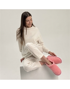 Туфли комнатные (тапочки) Tapmoda