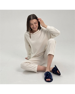 Туфли комнатные (тапочки) Tapmoda