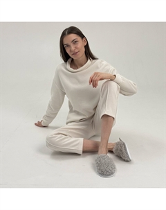 Туфли комнатные (тапочки) Tapmoda