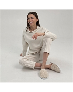 Туфли комнатные (тапочки) Tapmoda