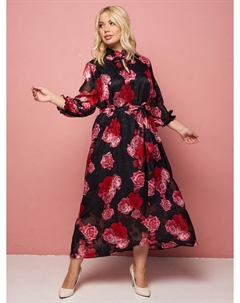 Платье Sparada