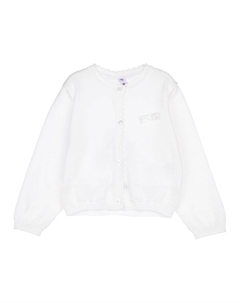 Кардиган трикотажный Playtoday