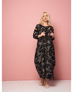 Платье Sparada