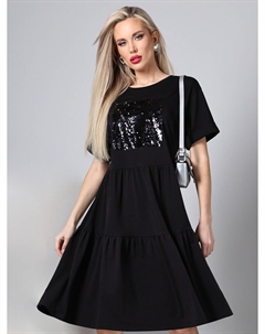 Платье Dstrend