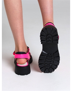 Сандалии Playtoday