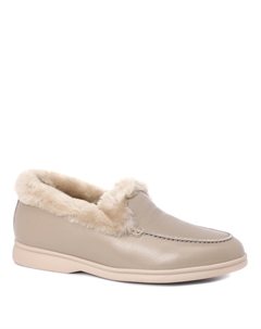 Лоферы Tendance