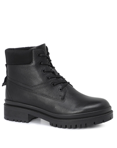 Ботинки Tendance